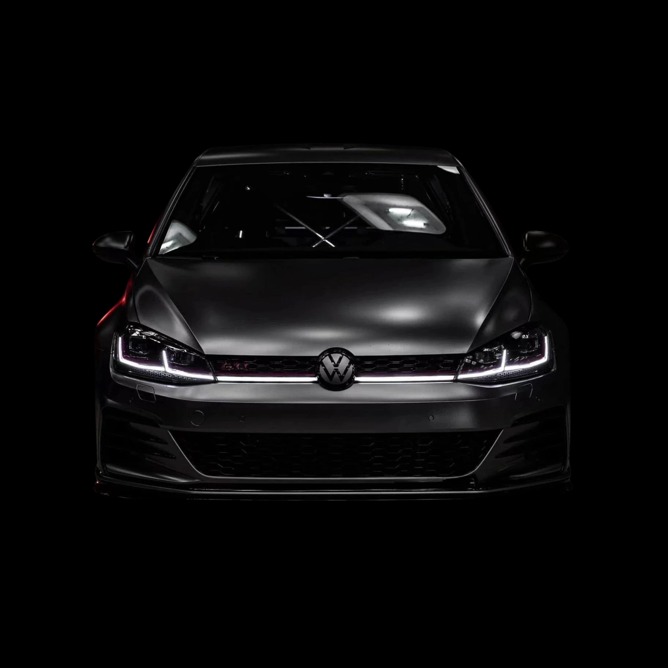 VW