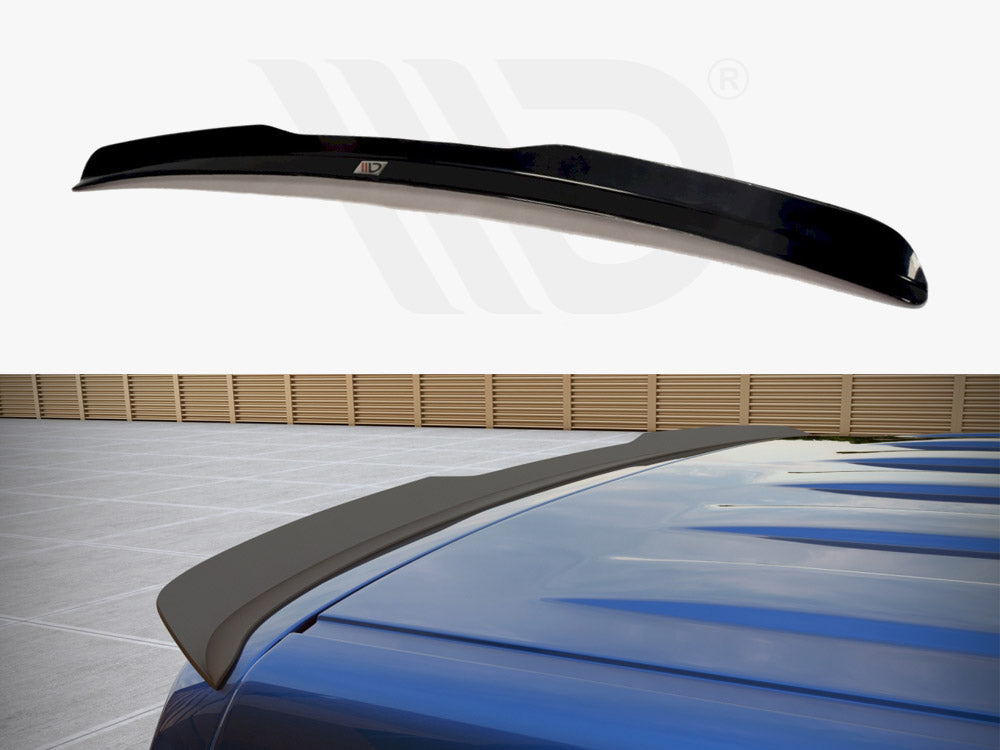 Spoiler Extension Vw T6 (2015-2019)