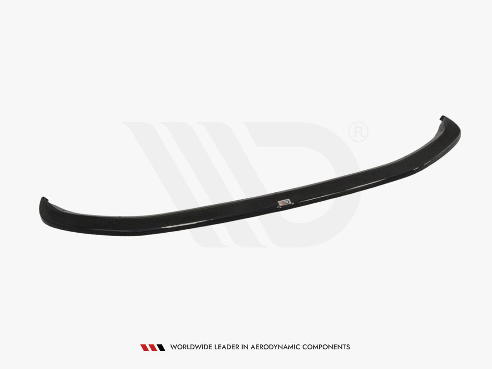 Front Splitter Vw T5 (Facelift) Ver.2