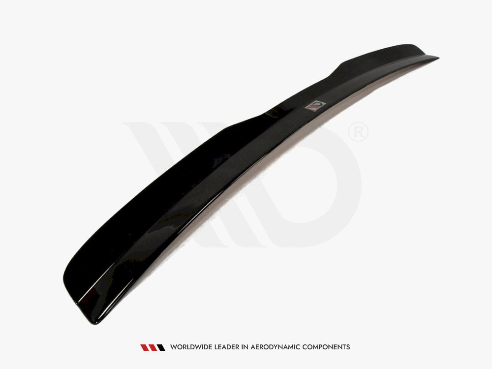 Spoiler Cap Vw Passat B5 Estate