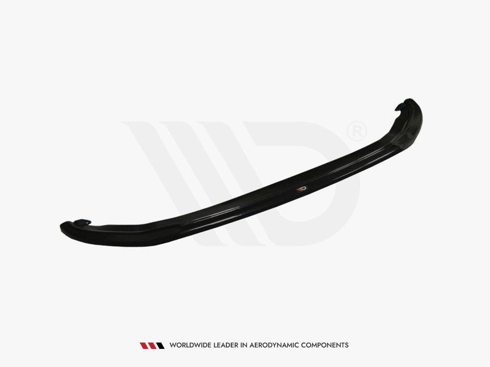 Front Splitter V.1 Vw Beetle (2011-2015)