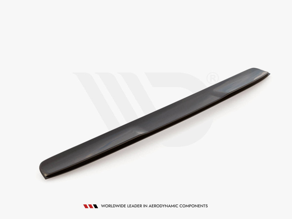 Rear Window Extension Bmw 2 Gran Coupe M-Pack / M235I F44