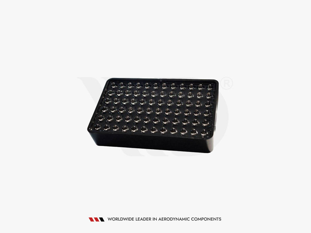 Led Stop Light Bmw M4 F82