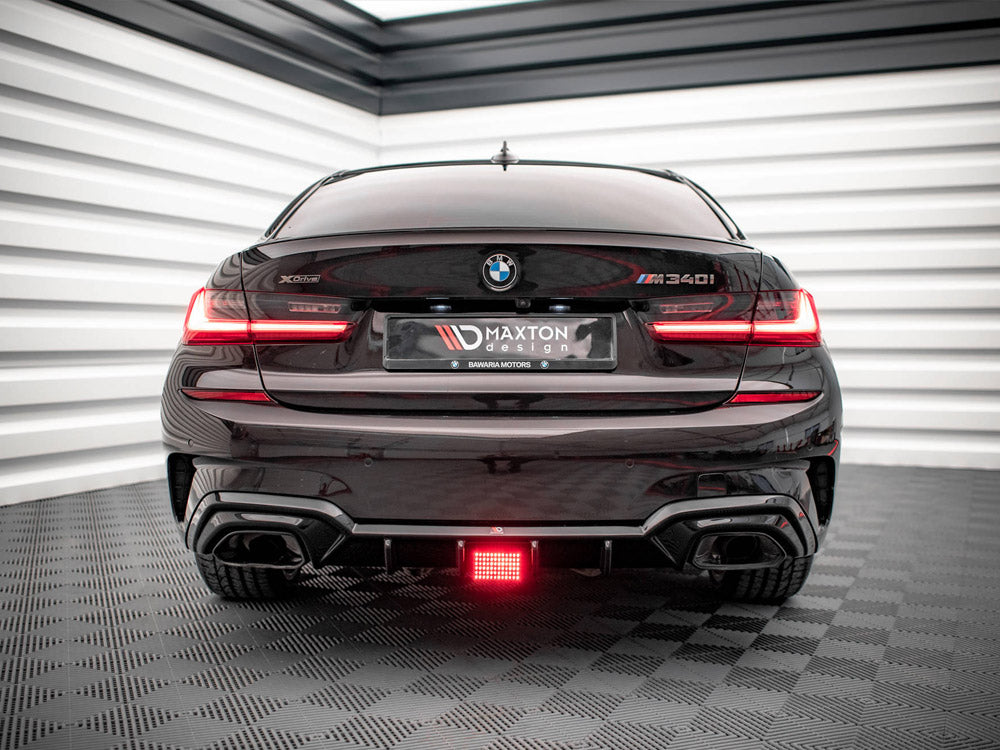 Led Stop Light Bmw 3 M-Pack G20 / G21