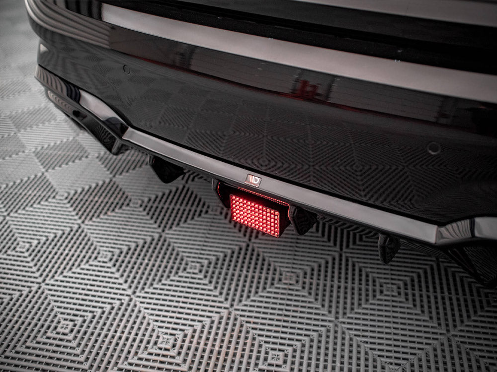 Led Stop Light Bmw 3 M-Pack G20 / G21