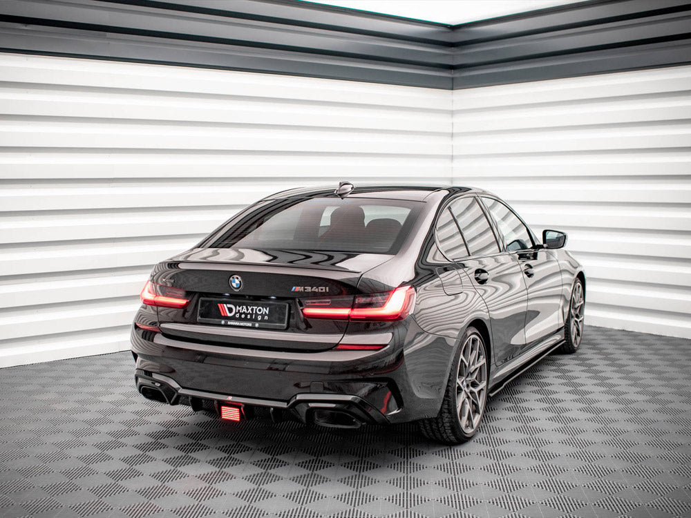 Led Stop Light Bmw 3 M-Pack G20 / G21