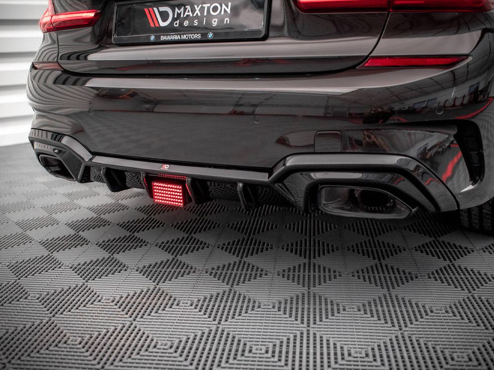 Led Stop Light Bmw 3 M-Pack G20 / G21