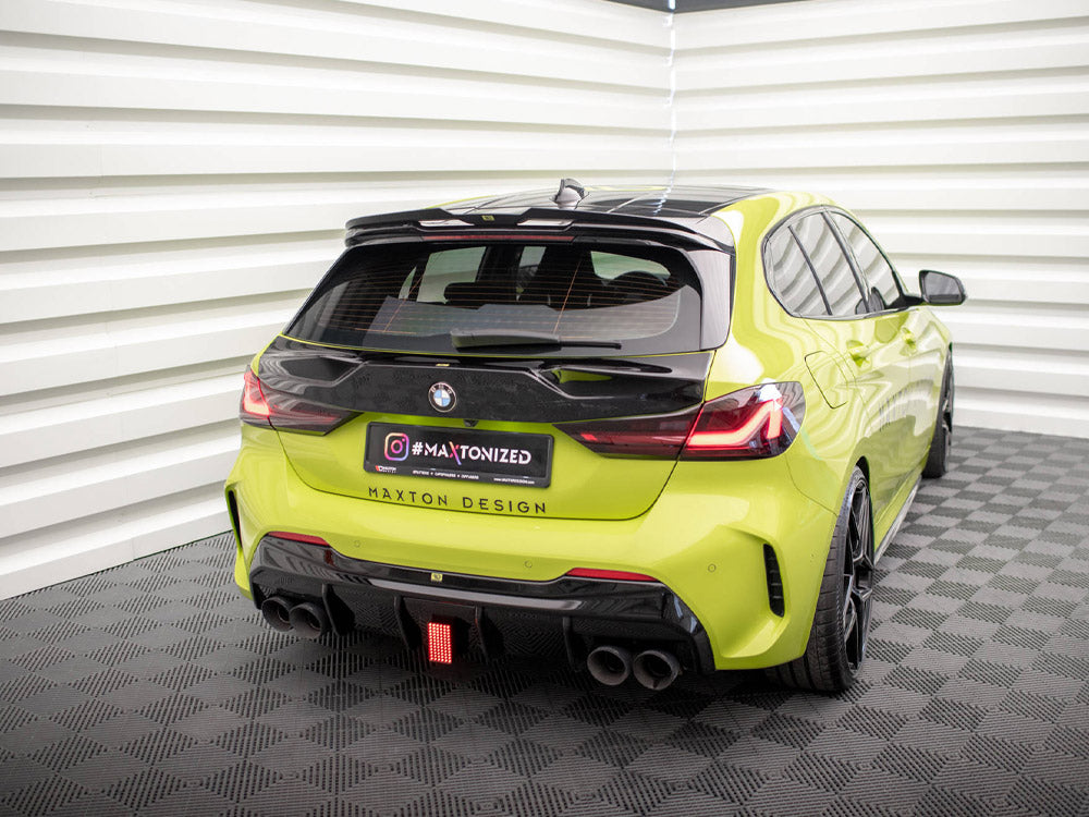 Led Stop Light Bmw 1 F40 M-Sport / M135I