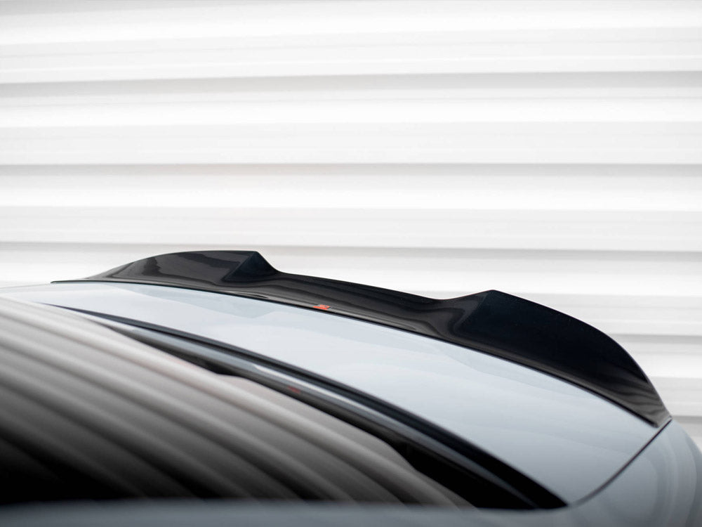 Spoiler Cap 3D Bmw M340I / 3 M-Pack / M3 Sedan G20