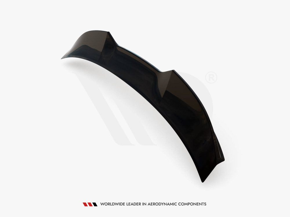 Spoiler Cap 3D Bmw M340I / 3 M-Pack / M3 Sedan G20