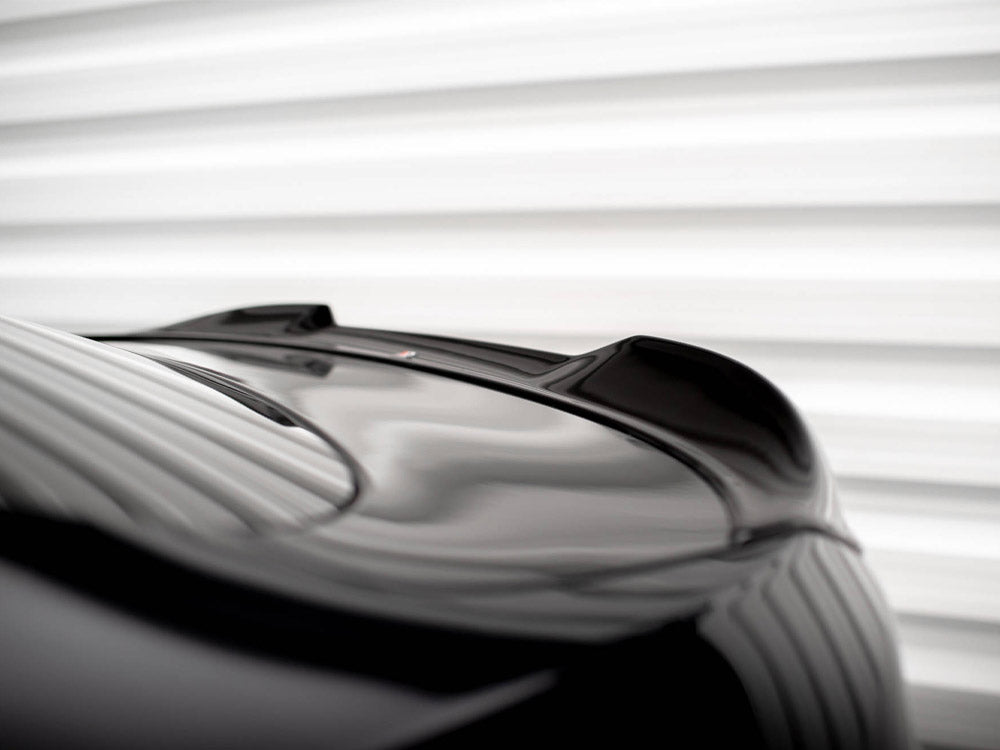 Spoiler Cap 3D Bmw 4 Gran Coupe Standard / M-Pack F36