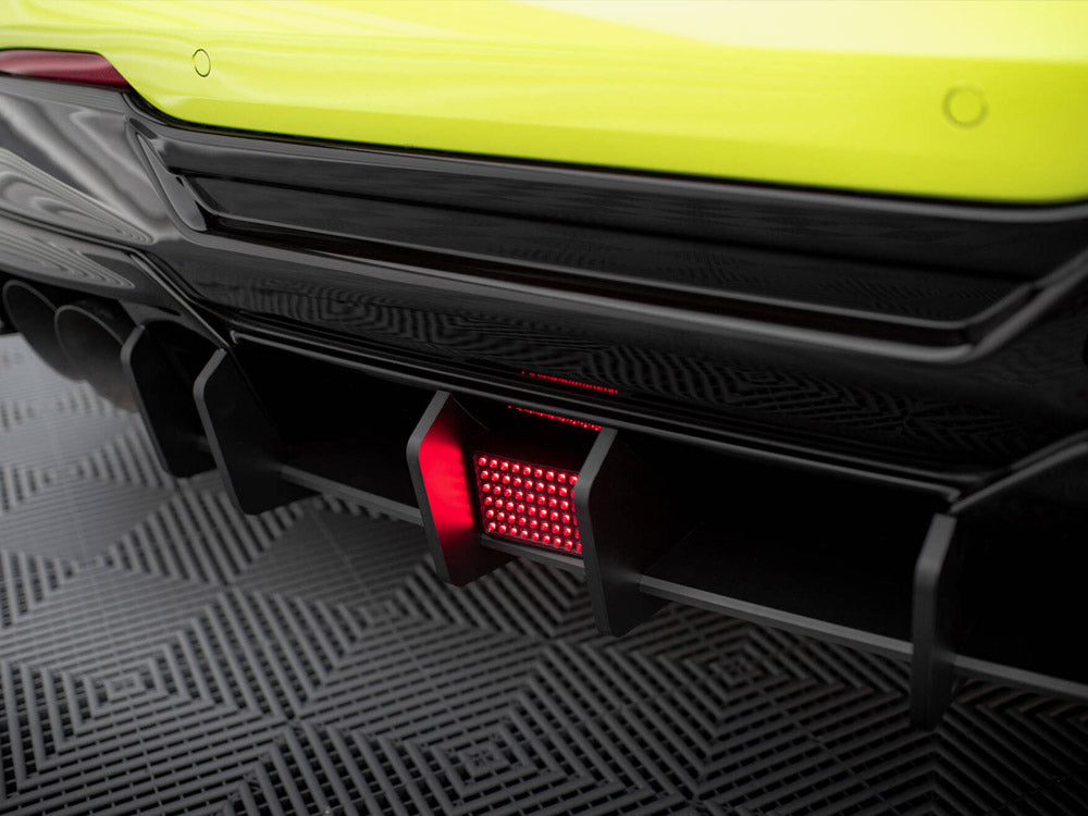 Led Stop Light Bmw 1 F40 M-Pack / M135I