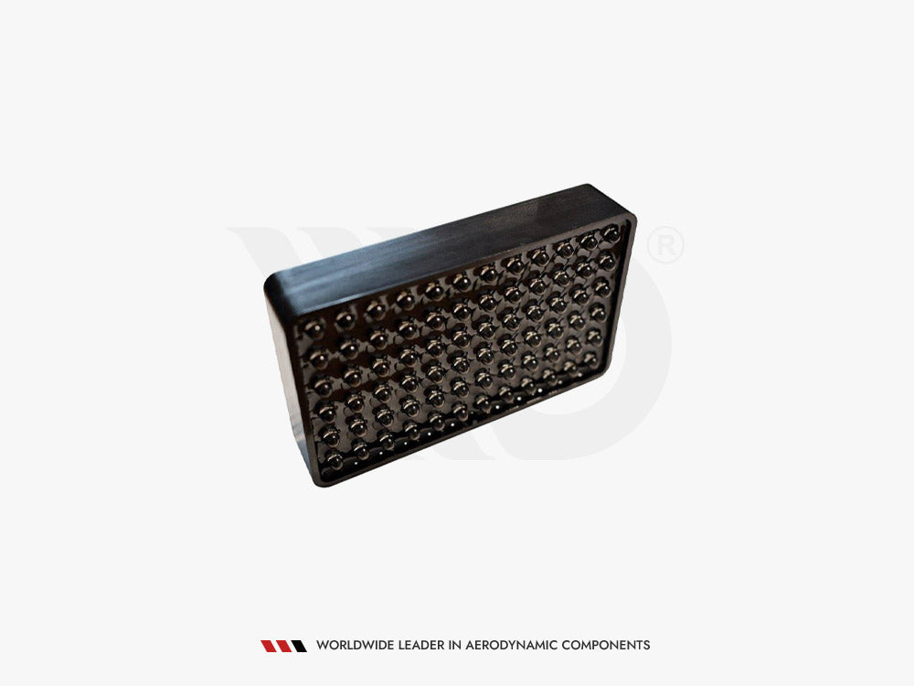 Led Stop Light Bmw 1 F40 M-Pack / M135I