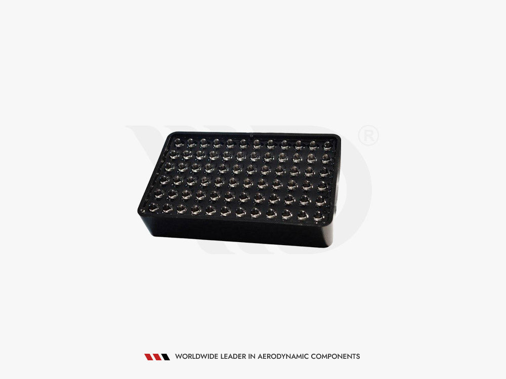 Led Stop Light Bmw 1 F40 M-Pack / M135I