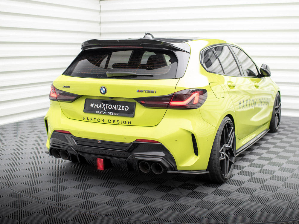 Led Stop Light V.2 Bmw 1 F40 M-Pack / M135I