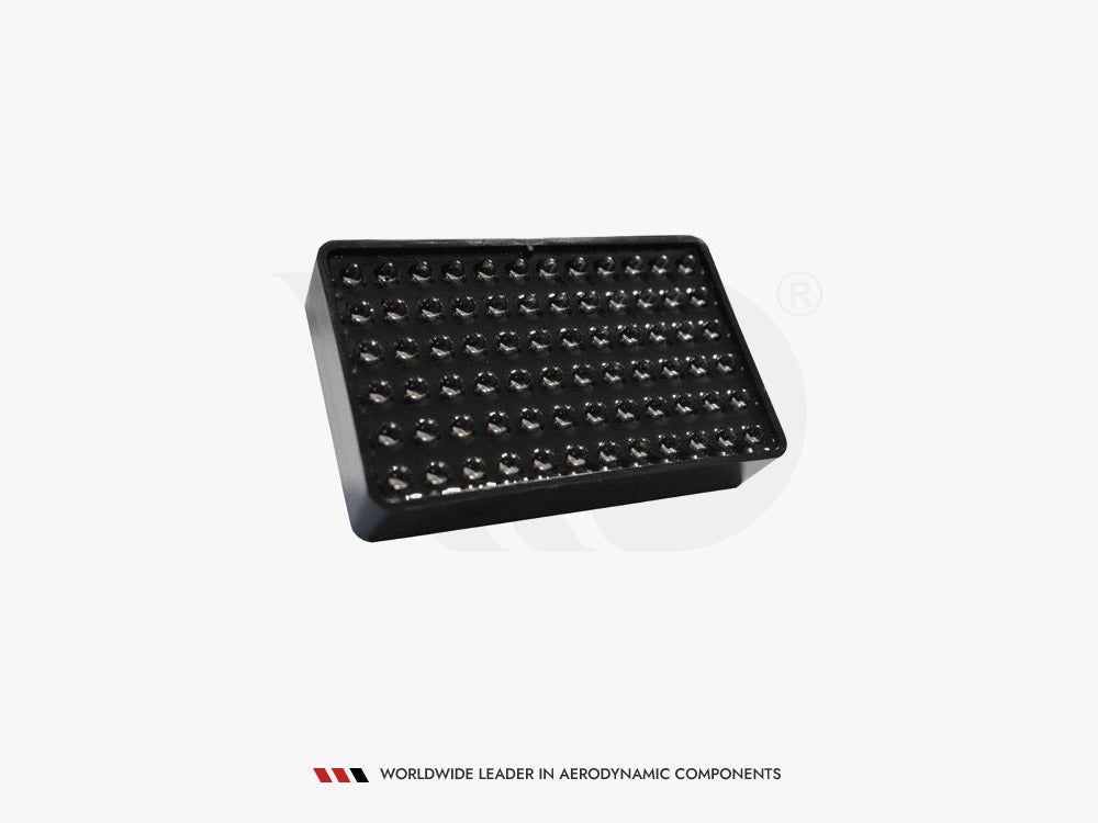 Led Stop Light V.2 Bmw 1 F40 M-Pack / M135I