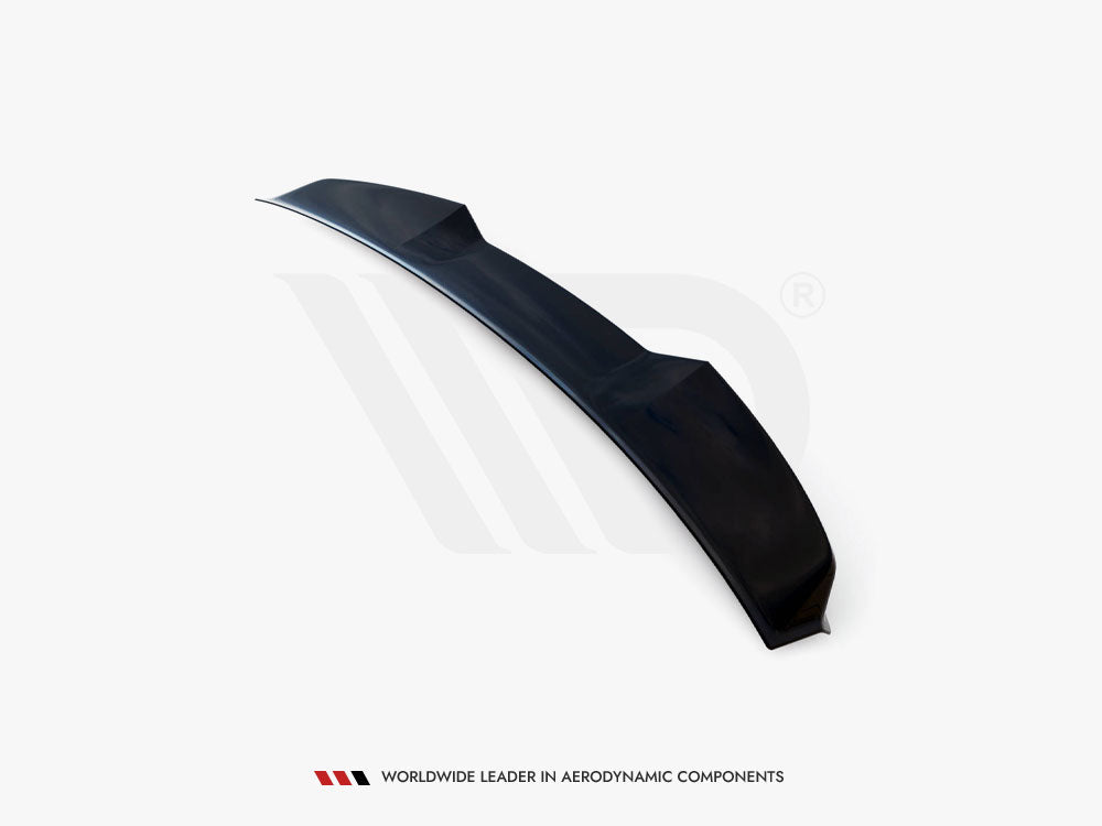 Spoiler Cap 3D Bmw 5 / I5 M-Pack G60