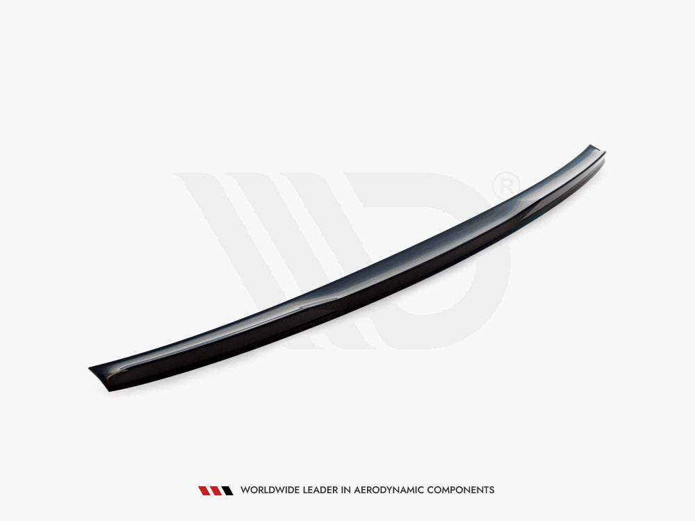 Spoiler Cap 3D Bmw 7 G11 / G12