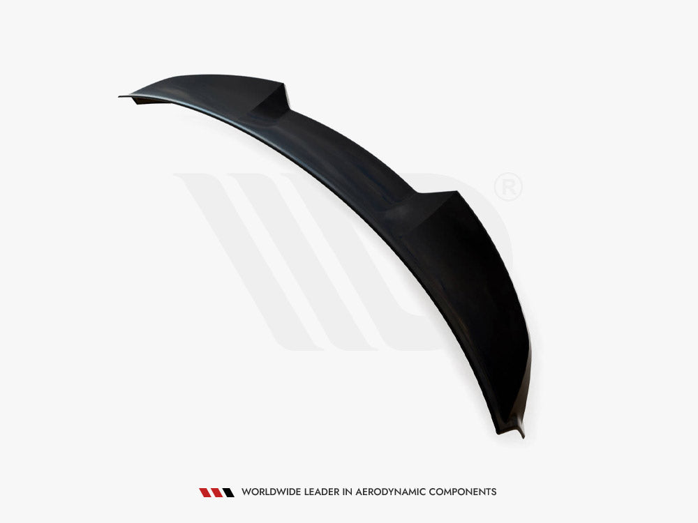 Spoiler CAP 3D Mercedes-Benz GLC Coupe AMG-Line C254