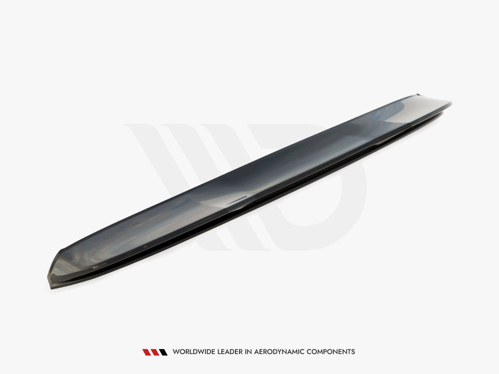 Spoiler Cap 3D Bmw 3 Standard / M340 / M-Pack / M3 Touring G21 / G81