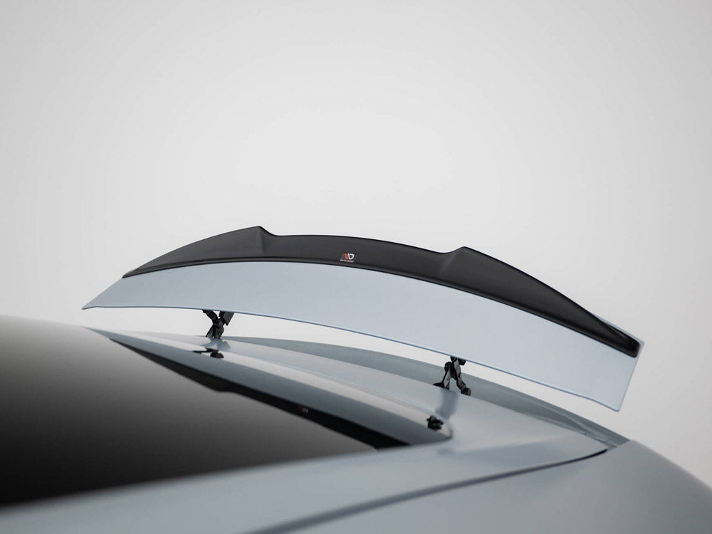 Spoiler CAP 3D Mercedes-AMG GT 63 C192