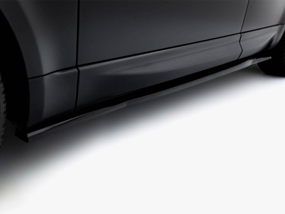 Side Skirts Diffusers Land Rover Range Rover Sport Mk2