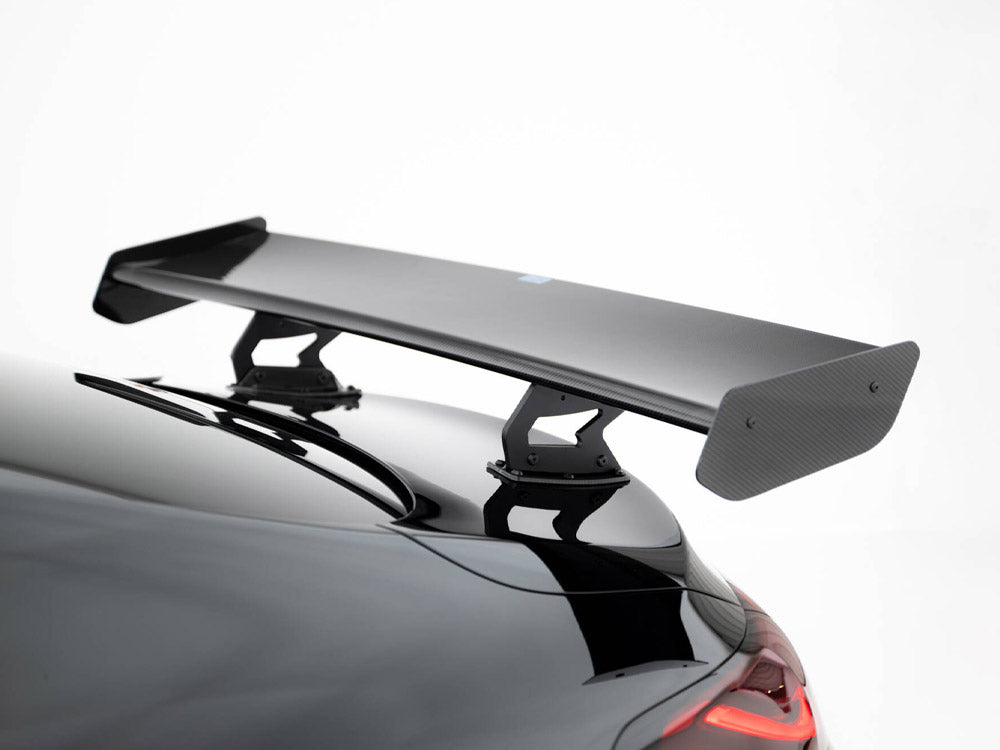 Carbon Spoiler V.1 Mercedes-AMG CLE 53 C236