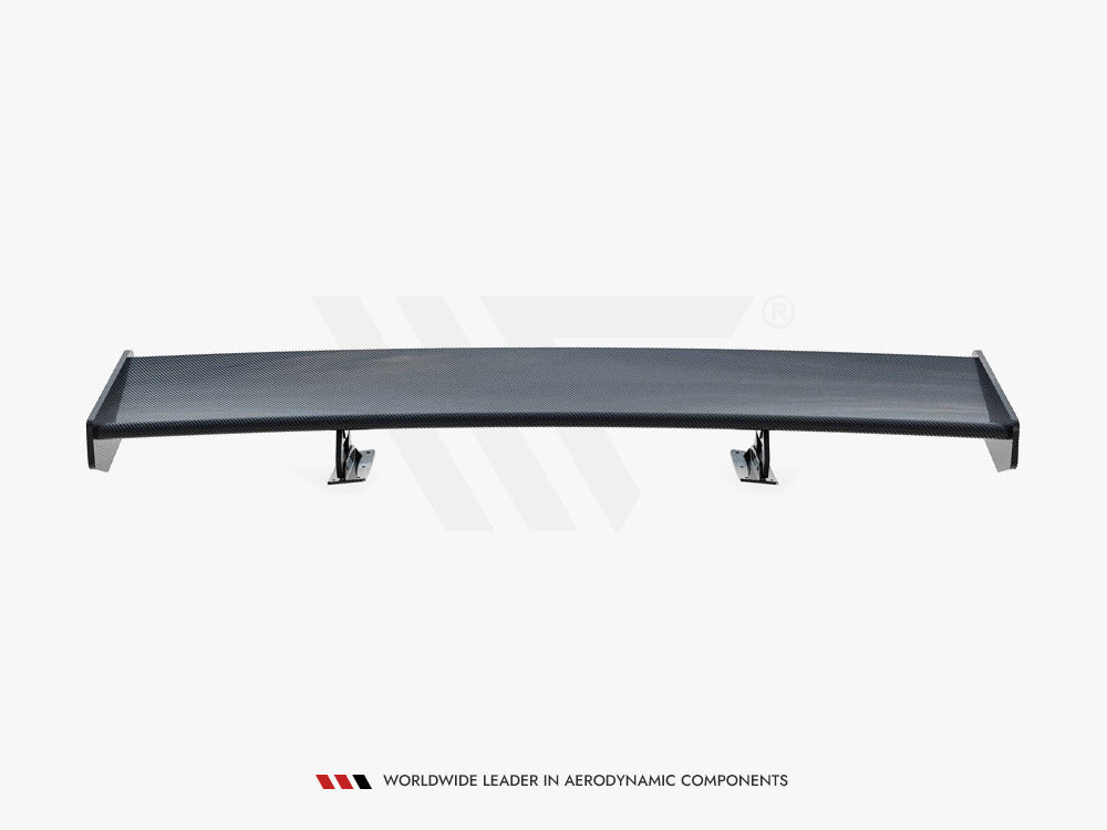 Carbon Spoiler V.1 Mercedes-AMG CLE 53 C236