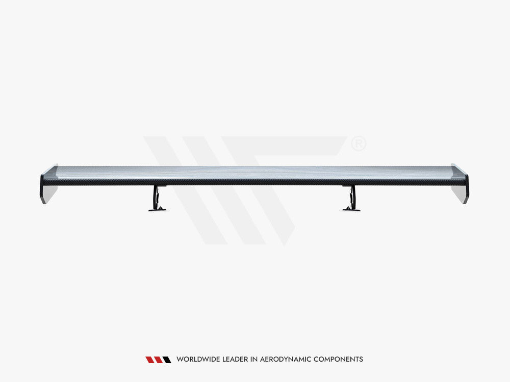 Carbon Spoiler V.1 Mercedes-AMG CLE 53 C236