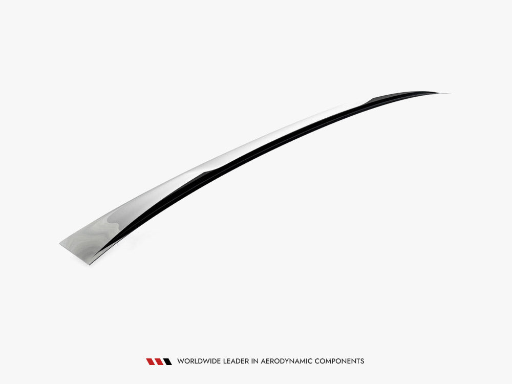 Rear Window Extension Mercedes-AMG CLE 53 / AMG-Line C236