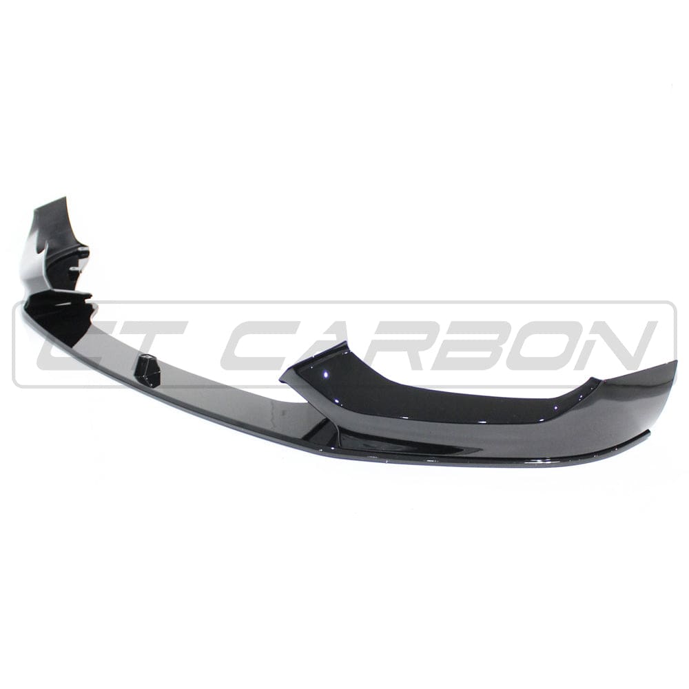 BLAK BY CT FULL KIT BMW F20/F21 1 SERIES LCI GLOSS BLACK FULL KIT