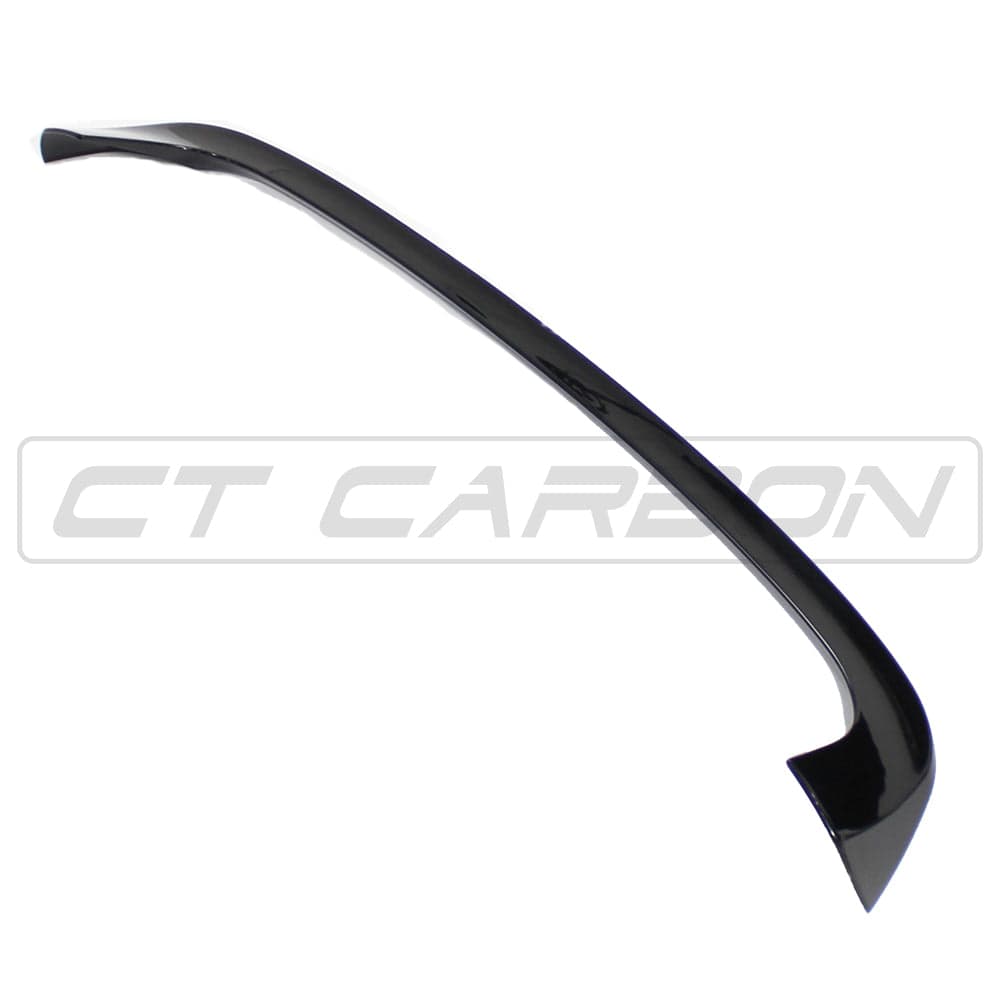 BLAK BY CT FULL KIT BMW F20/F21 1 SERIES LCI GLOSS BLACK FULL KIT