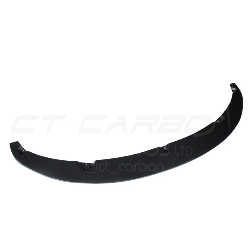 BMW F36 4 SERIES COUPE FULL CARBON FIBRE KIT - MP STYLE