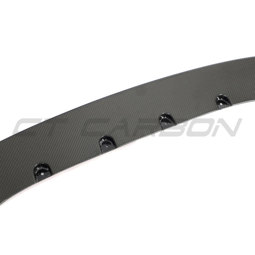 BMW G87 M2 FULL CARBON FIBRE KIT - V5 - CT DESIGN