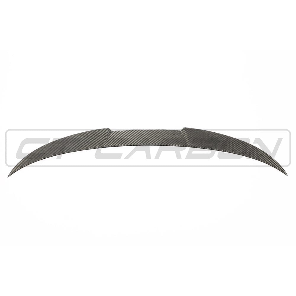 CT CARBON FULL KIT BMW M4 G83 CARBON FIBRE KIT - CT DESIGN