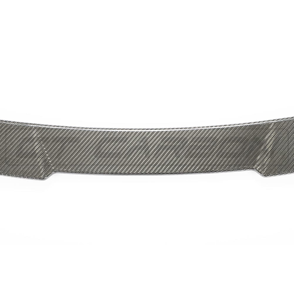 CT CARBON Full Kit BMW M4 G83 CARBON FIBRE KIT - MP STYLE