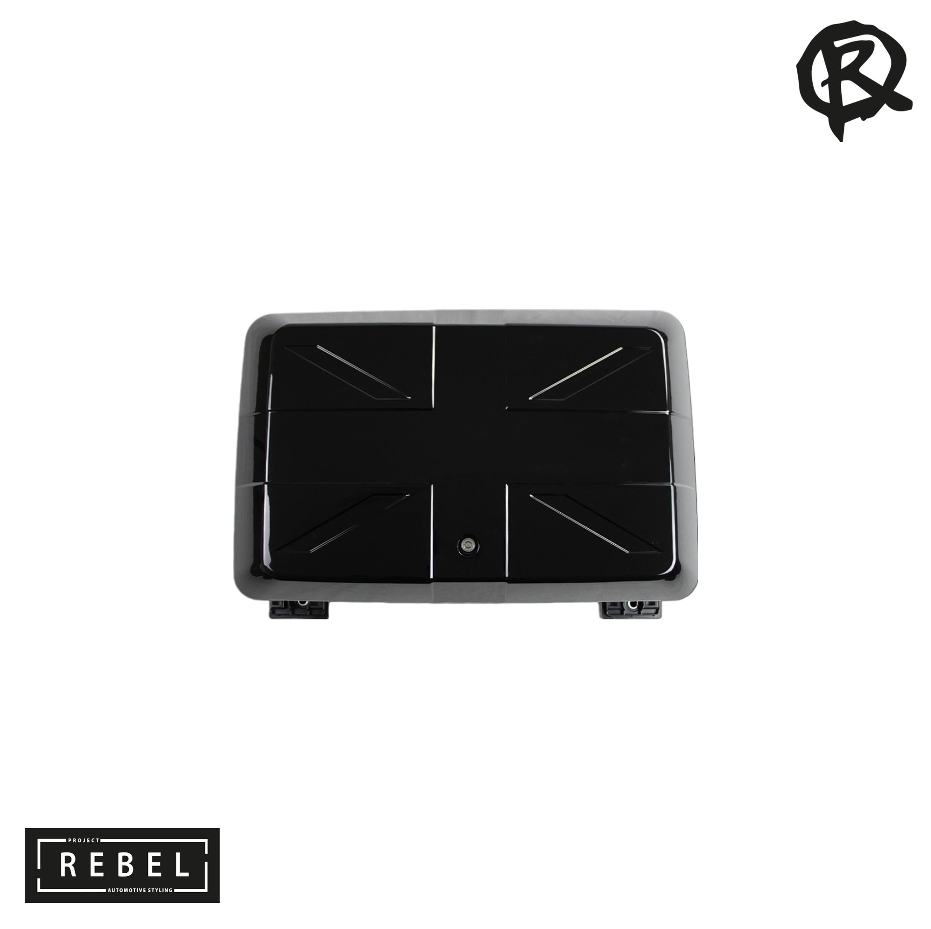 uj side box