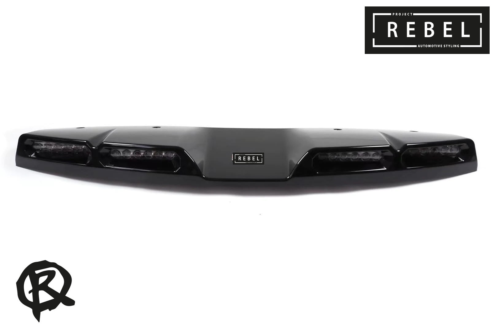 DEFENDER L663 LIGHT POD