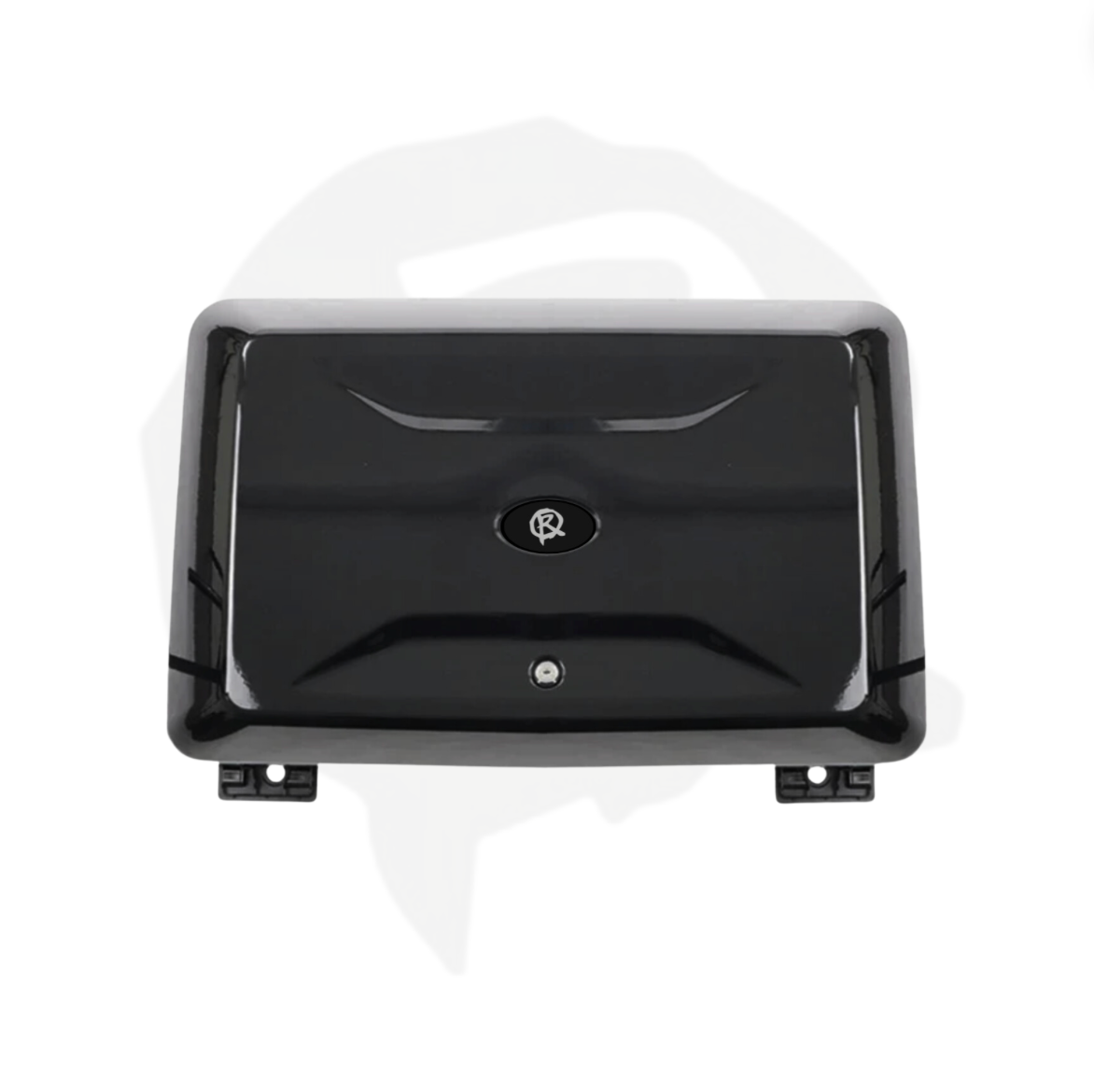 DEFENDER SIDE BOX