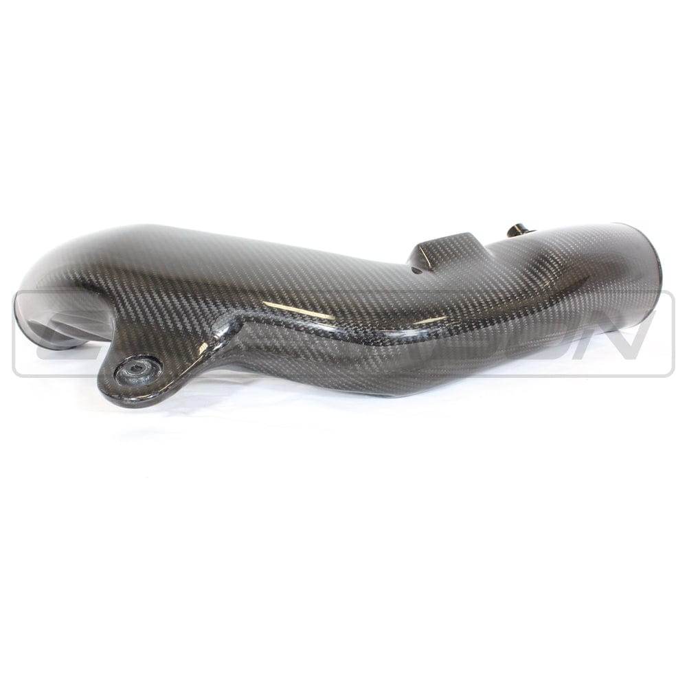 CT CARBON Carbon Intake BMW M2 / Fxx 35i N55 CARBON FIBRE INTAKE