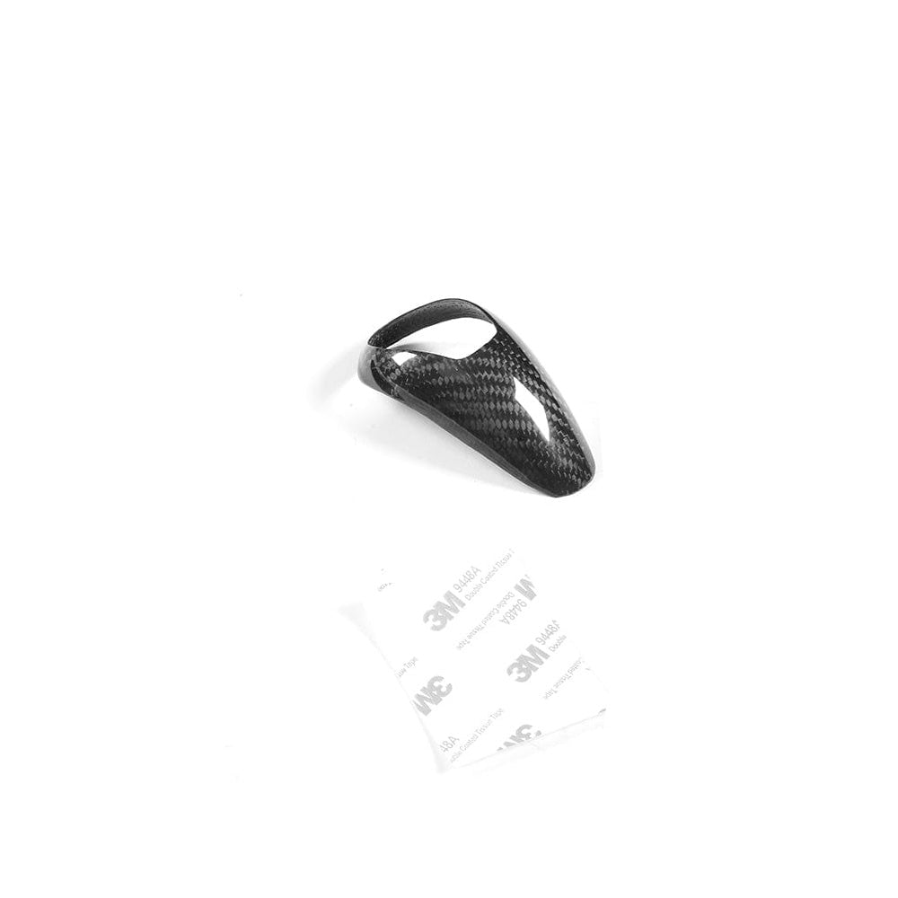 BMW Fxx M CAR DCT SHIFTER COVER