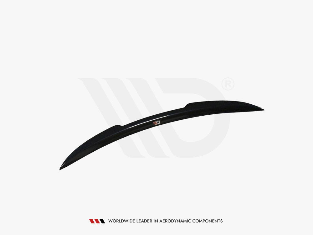 Spoiler Cap Vw Beetle (2011-2015)