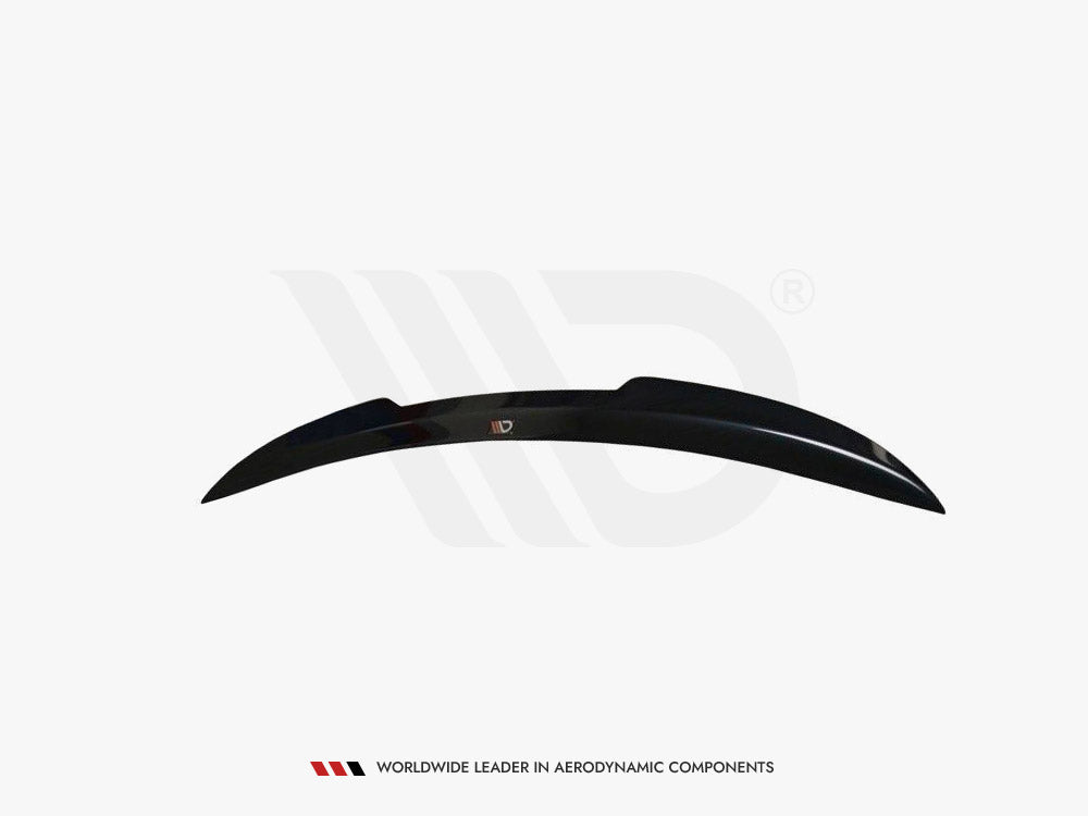 Spoiler Cap Vw Beetle (2011-2015)