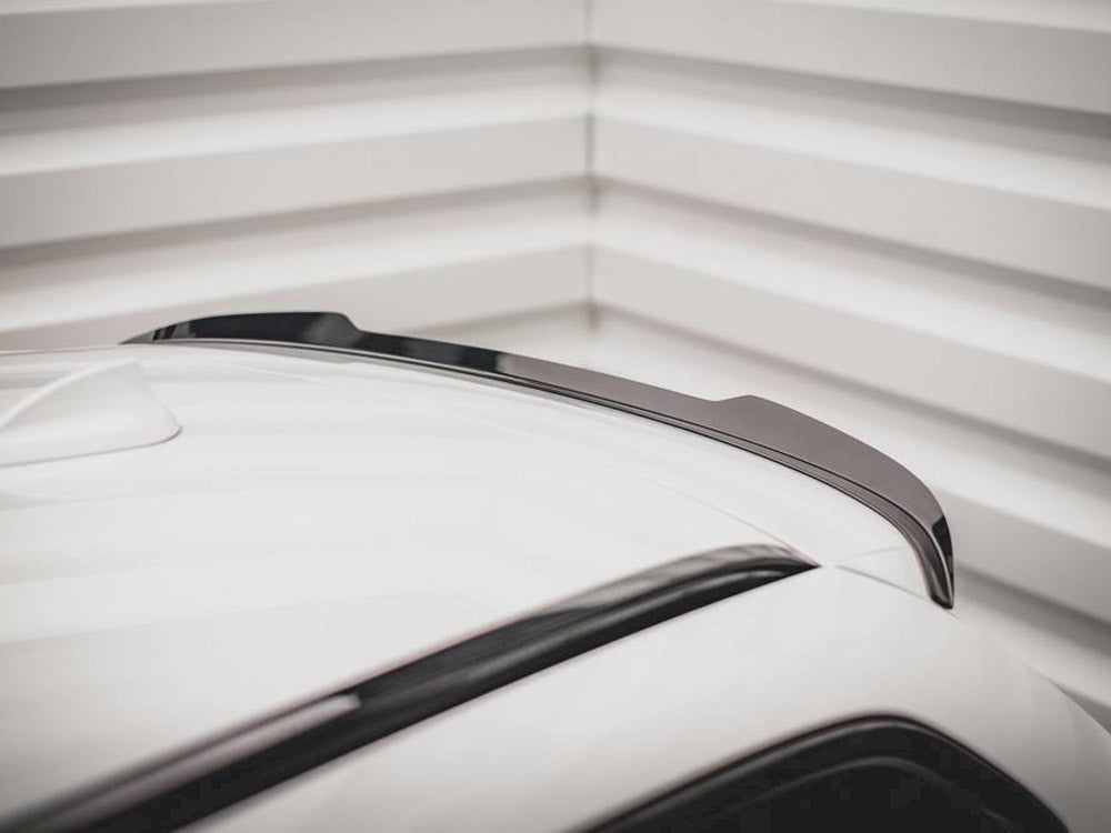 Spoiler Cap Bmw 3 Standard / M340 / M-Pack / M3 Touring G21 / G81