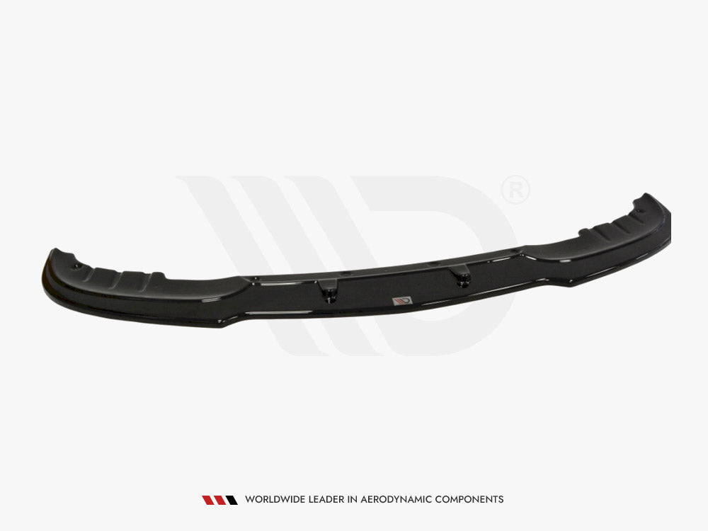 Front Splitter Bmw 5 Gt F07