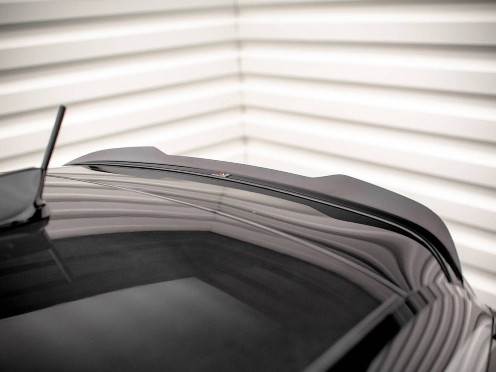 Spoiler Cap Bmw I3 Mk1 Facelift (2017-2022)