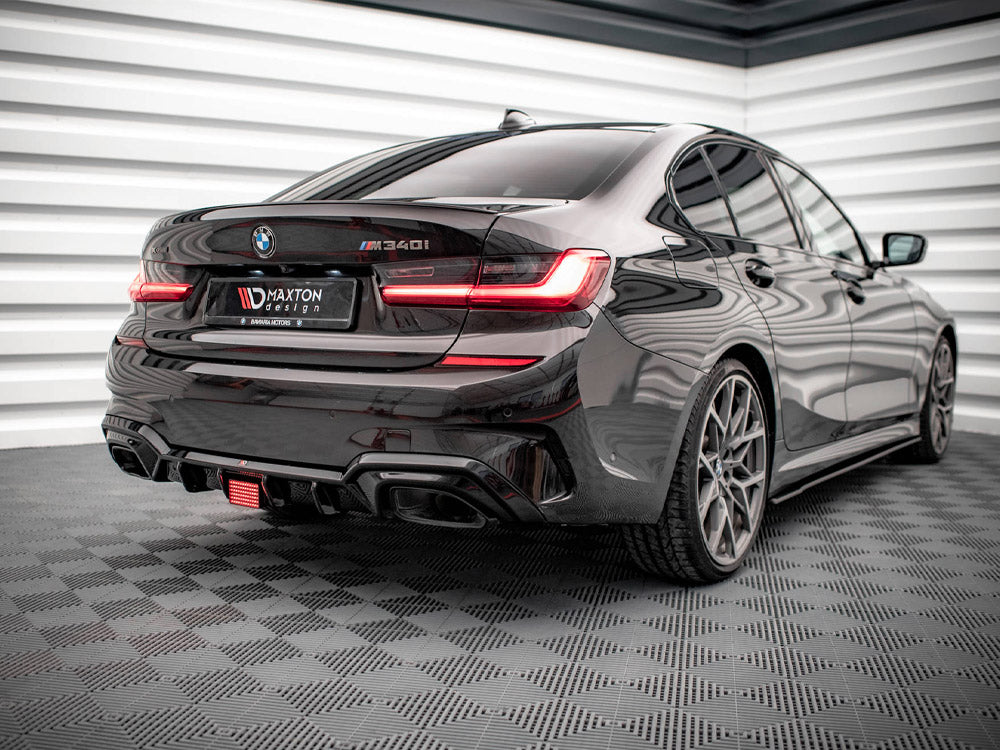 Led Stop Light Bmw 3 M-Pack G20 / G21