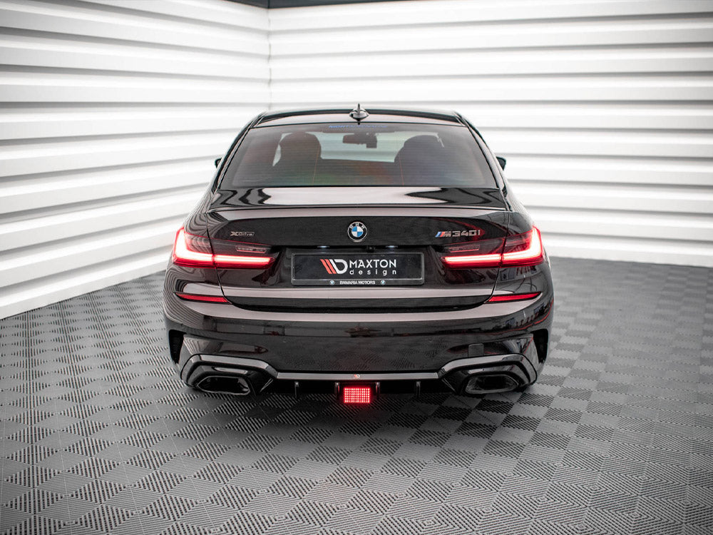 Led Stop Light Bmw 3 M-Pack G20 / G21