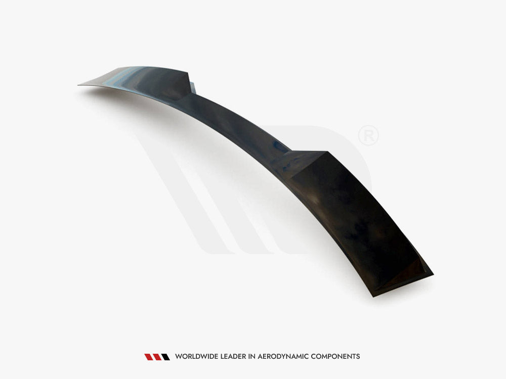 Rear Window Extension Bmw 2 Coupe G42