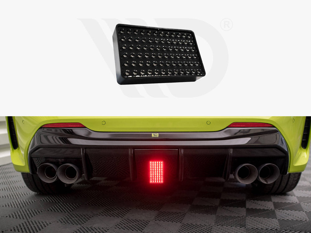 Led Stop Light Bmw 1 F40 M-Sport / M135I